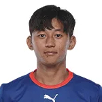 N. Bhutia Defender