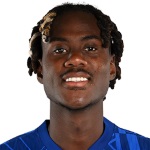 T. Chalobah Defender