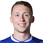 M. Pennington Defender