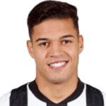 David Sousa Defender
