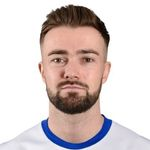 G. Edwards Attacker