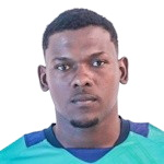 Yuri Sena Goalkeeper