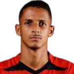 Luciano Juba Defender