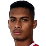 Carlão Defender