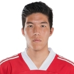 Kazu Defender