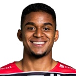 R. Pájaro Defender