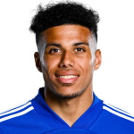 J. Justin Defender