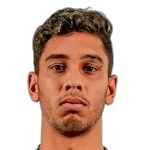 E. Carrión Attacker