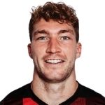 J. Stacey Defender