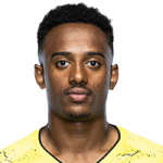 D. Dego Midfielder