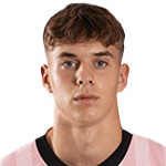 A. Vasic Midfielder