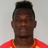 D. Cavaré Defender