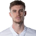 L. Lindsay Defender