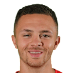 J. Williams Defender