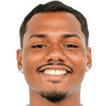 Adsson Midfielder