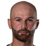 Ahmed Basil Goalkeeper