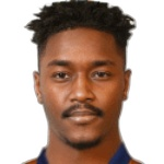 Mansor Al Beshe Midfielder