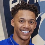 Turki Fahad Al Mutairi Attacker