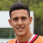 F. Giacopuzzi Defender