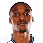 V. Adeboyejo Attacker