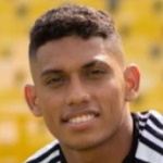 K. Suárez Defender
