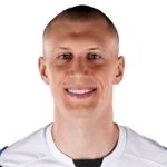 K. Bielik Defender