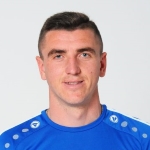 N. Nych Attacker