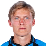 I. Hautekiet Defender
