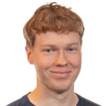 O. Kemppainen Defender