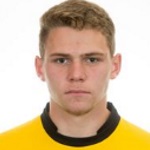 L. Bossin Goalkeeper