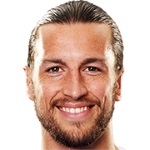 C. Burgess Defender