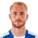 J. Whatmough Defender