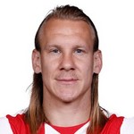 D. Vida Defender