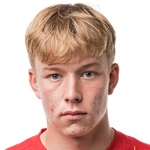 D. Svensson Defender