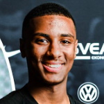 P. Abraham Attacker