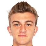 Rıdvan Yılmaz Defender