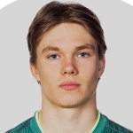 G. Berggren Midfielder