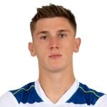 J. Dunne Defender
