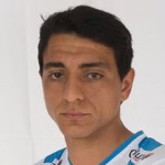 M. Silvera Defender