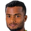 P. Singh Midfielder
