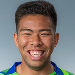 T. Hata Defender