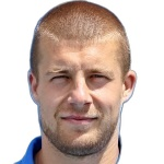 A. Granchov Defender