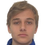 A. Bajović Midfielder