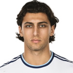Gianfranco Facchineri Defender