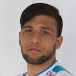 N. Ramos Defender