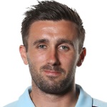 D. Lafferty Defender