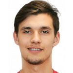 N. Kotin Defender