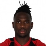 B. Yusuf Attacker