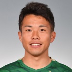 R. Yamashita Attacker