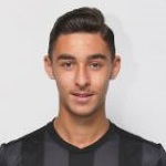 K. Yılmaz Midfielder